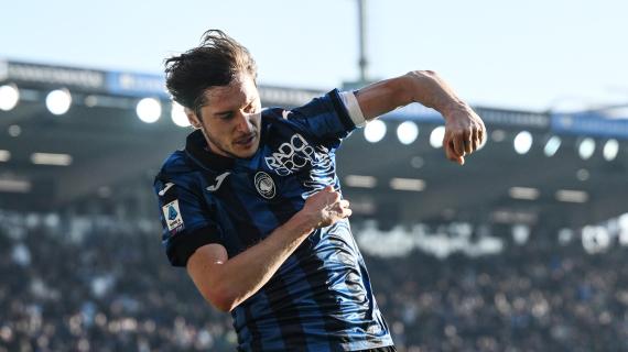 Atalanta, vicina la cessione di Miranchuk