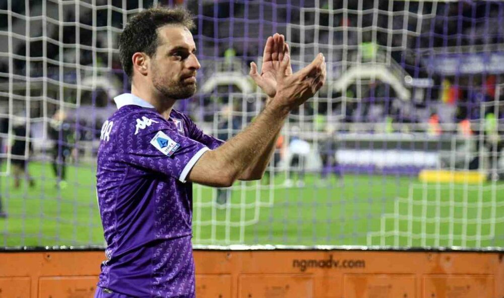 Il Torino si fa sotto per Bonaventura, offerta in arrivo per l’ex Viola