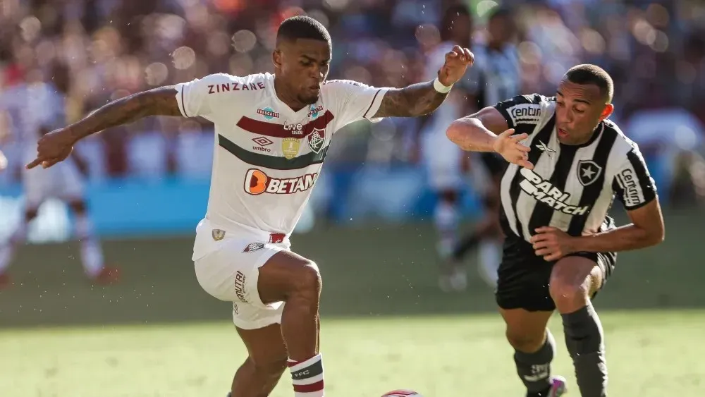 Douglas Costa ripartirà dall’Australia, è fatta per il suo passaggio al Sydney FC