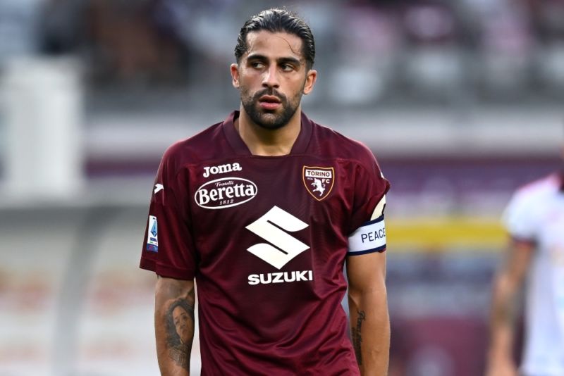 Betis Siviglia, accordo raggiunto con Ricardo Rodriguez