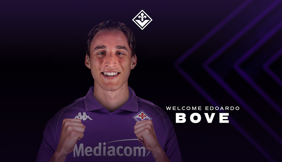 Fiorentina, le condizioni di Bove dopo l’intervento di oggi