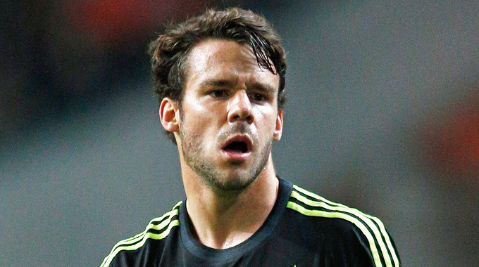 Ufficiale, il Psg cede Juan Bernat al Villarreal