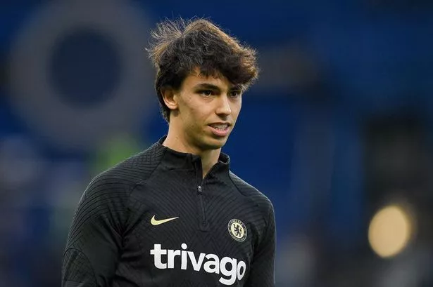 Accordo definito con l’Atletico Madrid, Joao Felix sarà un giocatore del Chelsea