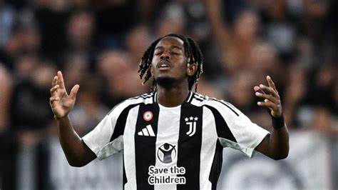 La Juventus pronta a blindare Samuel Mbangula fino al 2029