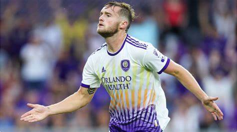 Il Parma guarda in MLS; contatti per l’arrivo di Duncan McGuire