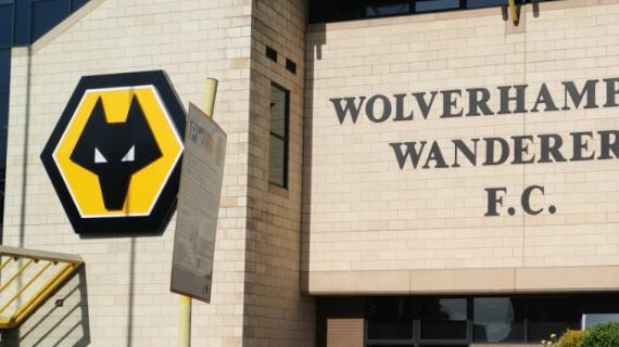 Ufficiale: rinnovo in casa Wolverhampton