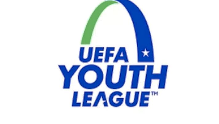 Youth League, sconfitta per il Bologna