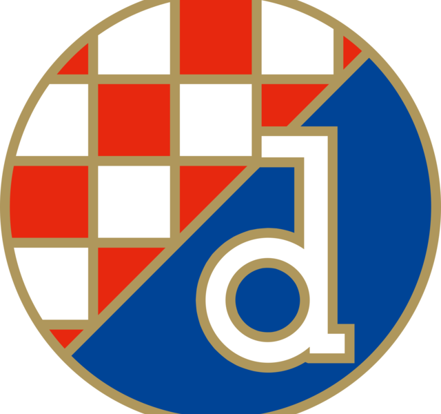 Dinamo Zagabria, esonerato Jakirovic