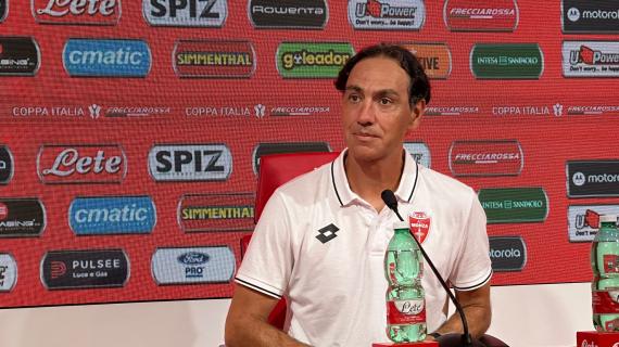 Monza, Nesta: “Ora serve continuità”