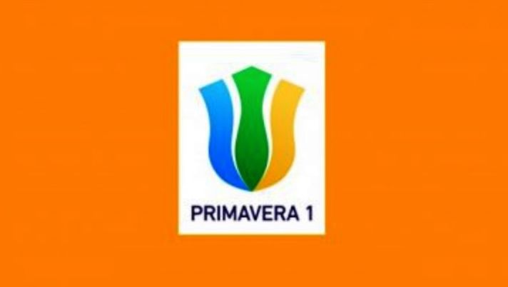 Primavera, pareggio tra Sassuolo-Monza