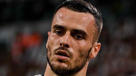 Il Fenerbahce pensa alla conferma di Kostic