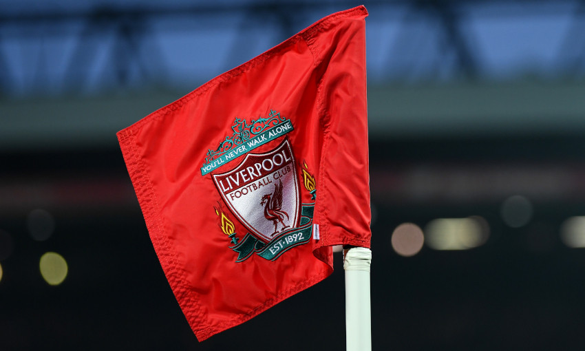 Premier League, tris del Liverpool al Bournemouth