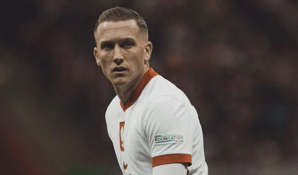 Inter, brutte notizie: infortunio per Zielinski