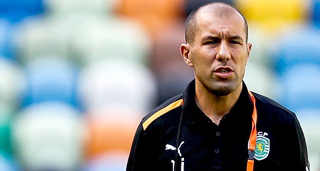 Leonardo Jardim guiderà l’ Al Ain