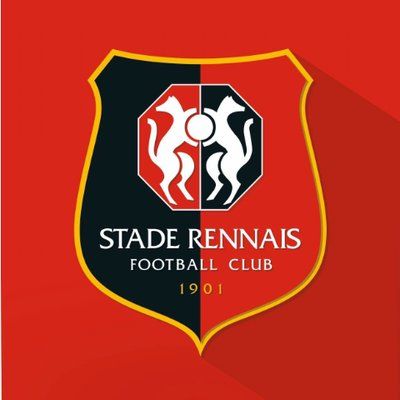 Il Rennes ha esonerato il tecnico Julien Stephan