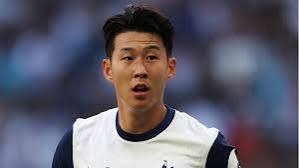 Son resterà in ogni caso al Tottenham