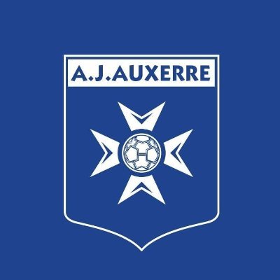 Clément Akpa rinnova con l’Auxerre