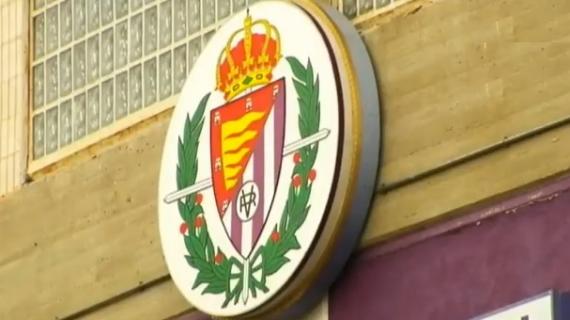 Liga, cambio di allenatore alla Real Valladolid