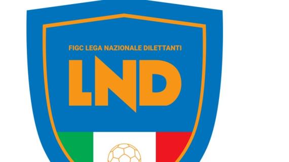 Dilettanti, lo svolgimento a maggio dei playoff di Eccellenza