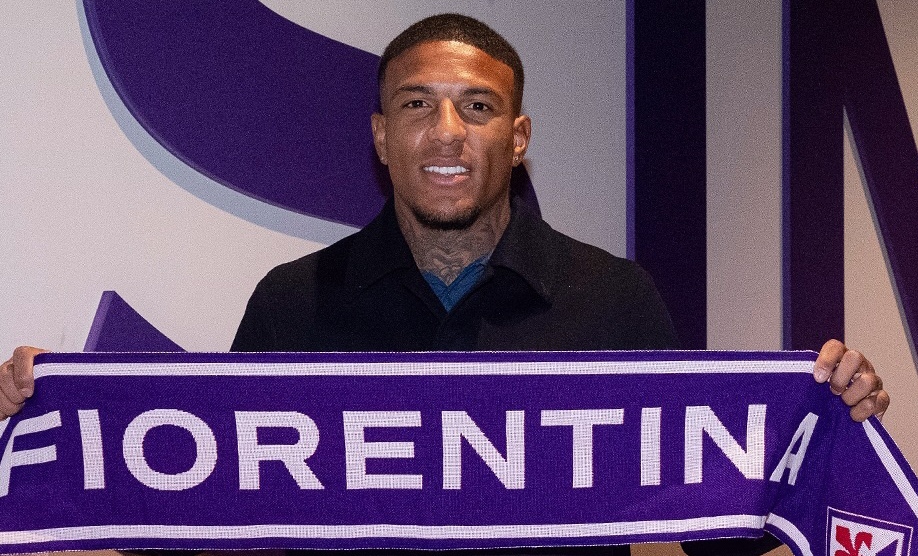 Ora è anche ufficiale: Michael Folorunsho è un nuovo calciatore della Fiorentina