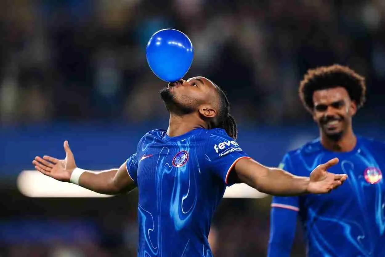 Nkunku nel mirino del Bayern Monaco, ecco l’offerta al Chelsea